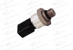 Sensor Presion Aceite Mercedes (A0061534328/A0041534228)